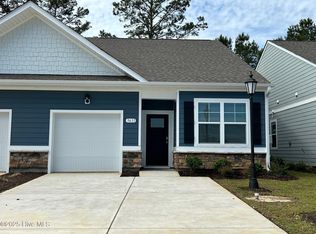 3611 Whaley Way NW, Ash, NC 28420