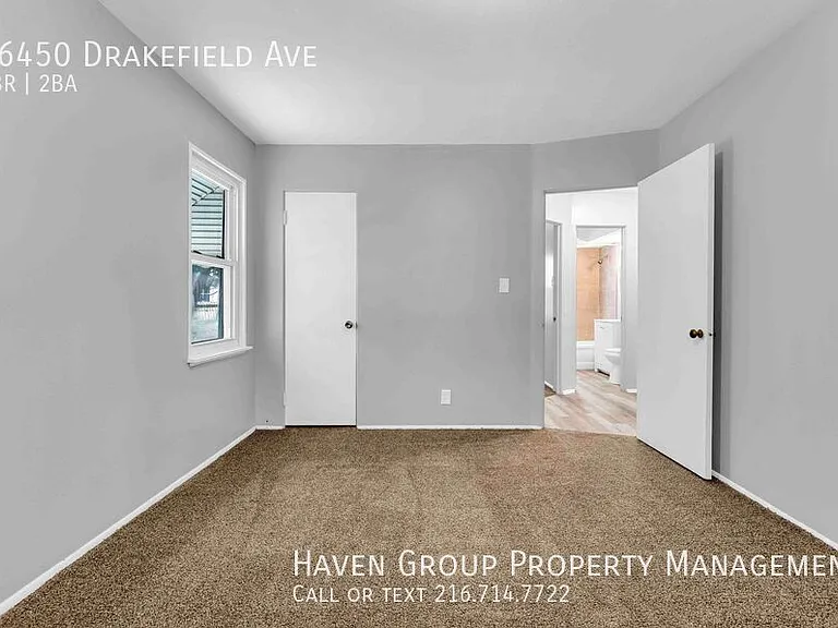26450 Drakefield Ave — Photo 11