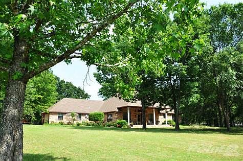 Beautiful Home!
