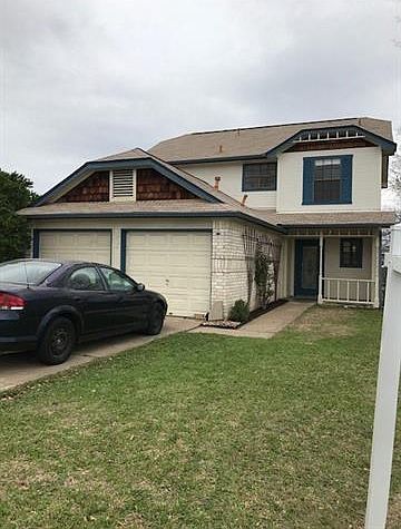 1st image of 705 Meadowcreek Dr