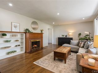 4715 Oakwood Pl, Riverside, CA 92506