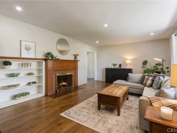 4715 Oakwood Pl, Riverside, CA 92506