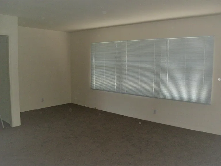 5304 E Anaheim Rd — Photo 6
