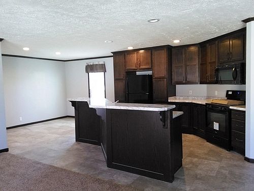 1st image of 28791 Glenwood