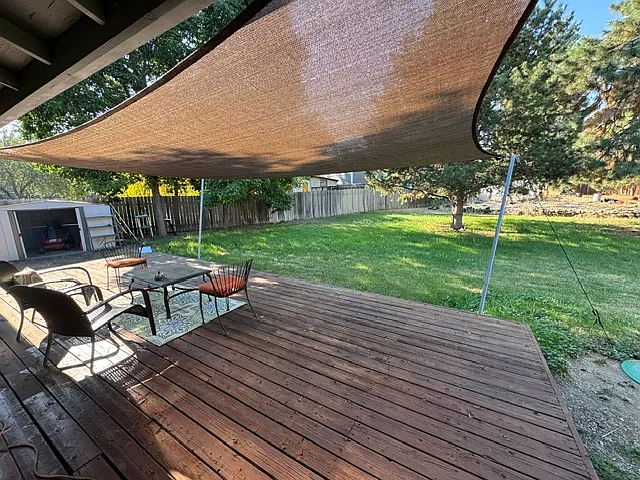 21103 Lancelot Ave — Photo 8