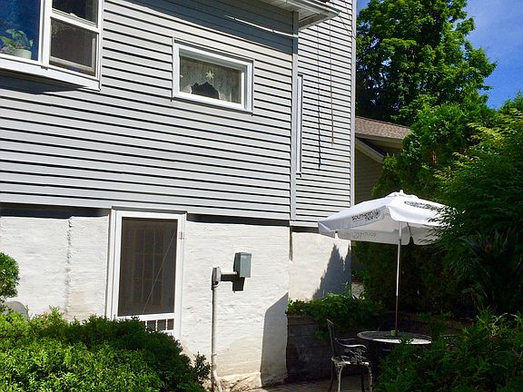 5th image of 412 Cypress St