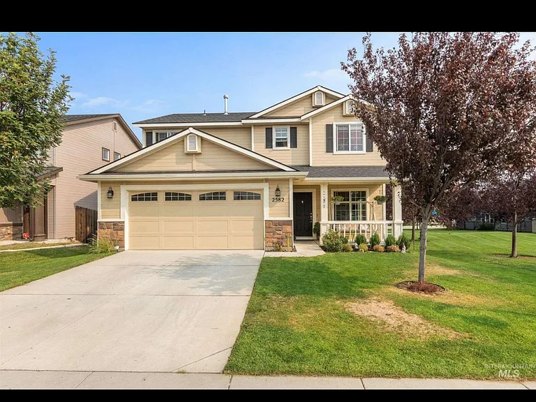 2582 E Copper Point Dr — Photo 2