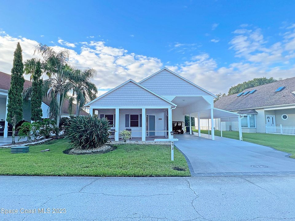 1st image of 473 Plantation Dr #473