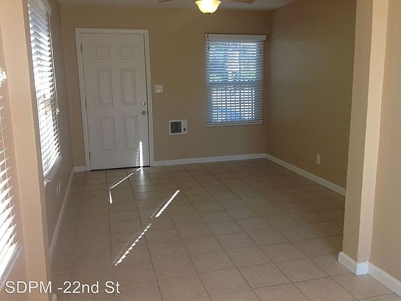 3rd image of 258 22nd St