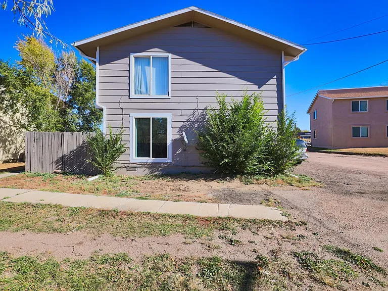4390 Loomis Ave #A — Photo 39