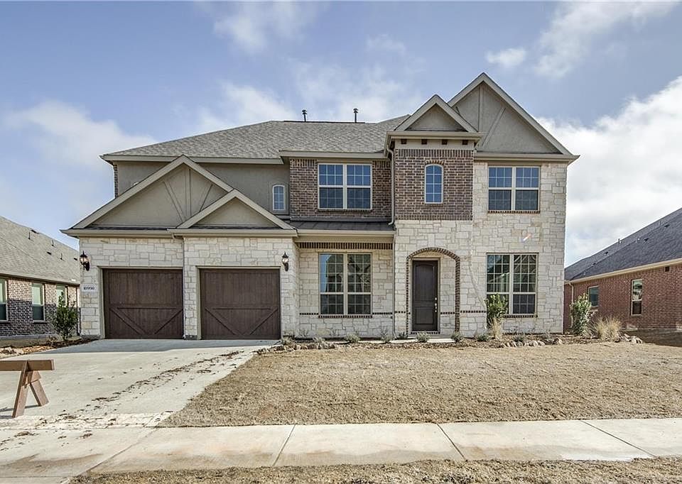 1st image of 10990 Pattison Dr