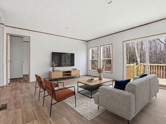 2nd image of 523 Raines Rd