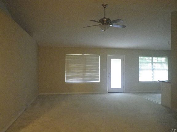 2nd image of 1330 Connemara Cir