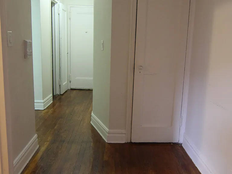 30-60 48th St #1E — Photo 5