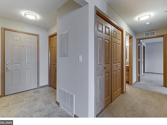 4th image of 300 Whispering Ln Unit 209