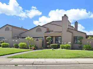 4959 Grouse Run Dr Unit 116, Stockton, CA 95207
