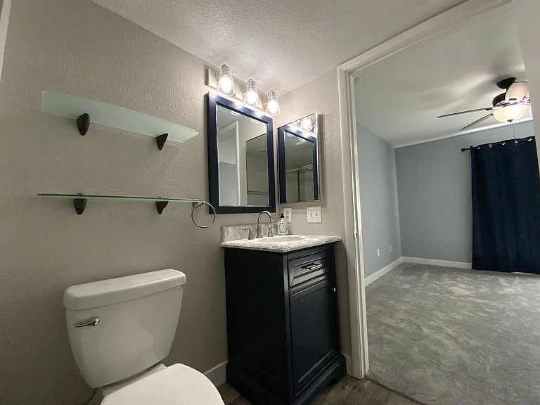 1908 Tierra Vista Dr #202 — Photo 41