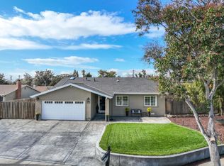 36455 Blackwood Dr, Newark, CA