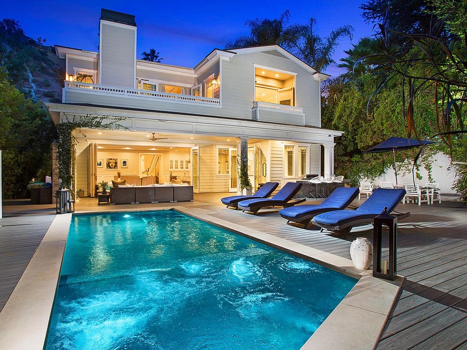 1836 Laurel Canyon Blvd, Los Angeles, CA 90046 Zillow