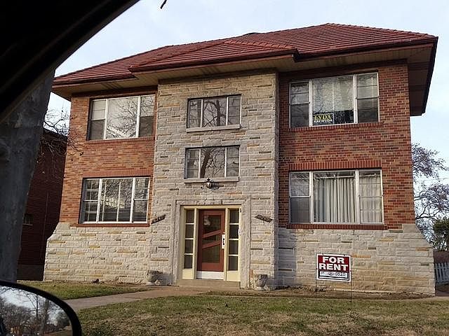 1st image of 6247 Nottingham Ave #2F
