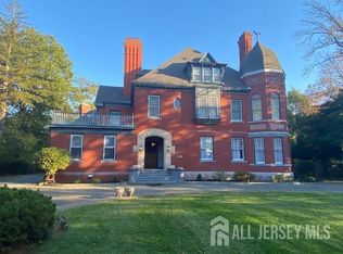 527-533 W 8th St APT B, Plainfield, NJ 07060