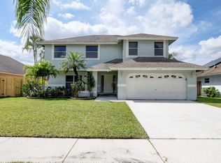 22588 Blue Fin Trl, Boca Raton, FL 33428