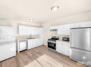 S Myers St (1128-30), Oceanside, CA 92054