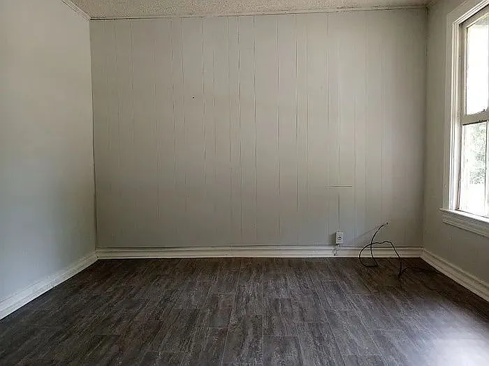 98 Camp Cir — Photo 11