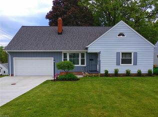 29005 Ridge Rd, Wickliffe, OH 44092