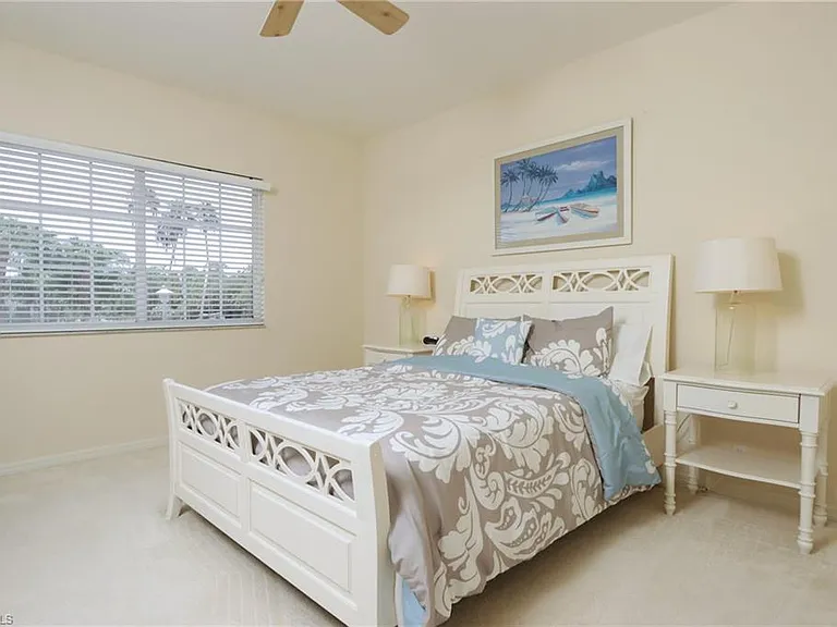 5901 Ashford Ln — Photo 17