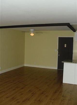 4th image of 23136 Samuel St APT 117