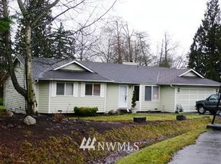 11114 23rd Dr SE, Everett, WA 98208
