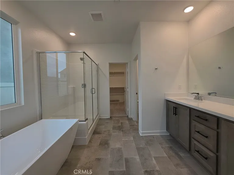 5308 Echo Dr — Photo 10