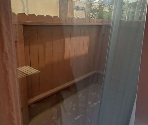 3rd image of 3414 Mentone Ave APT 2