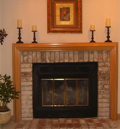 5th image of 6710 Golf Green Dr