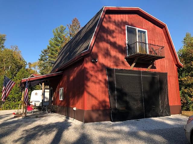 1st image of 950 E North Caribou Lake Rd