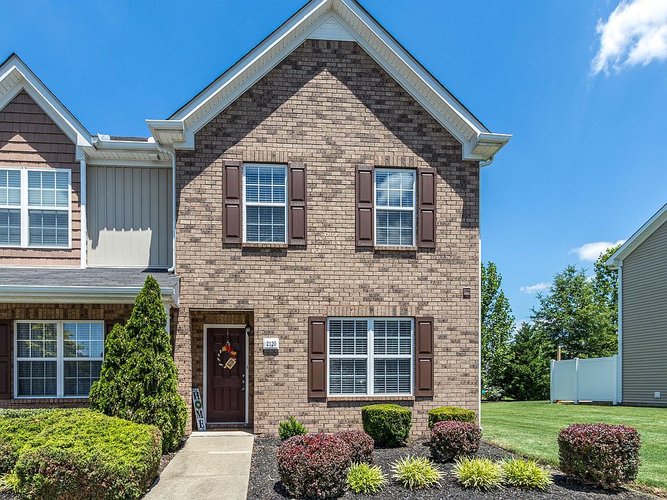 1st image of 2120 Victory Gallop Ln