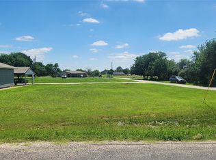 W Cedar St, Gunter, TX 75058