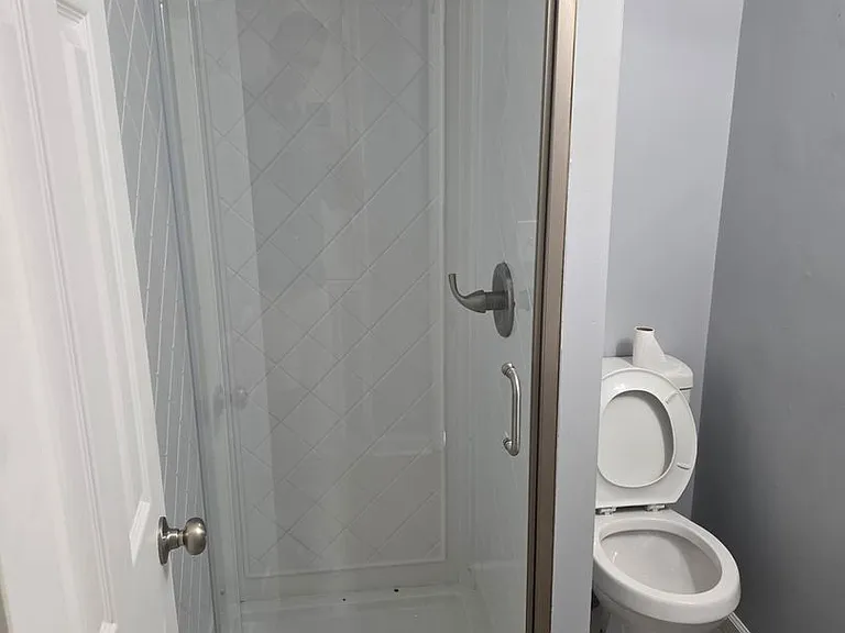 127 Sunnymeade Dr — Photo 10
