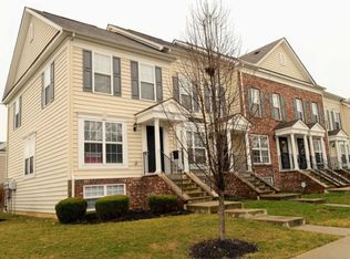 6219 Joes Hopper Rd, Columbus, OH 43230