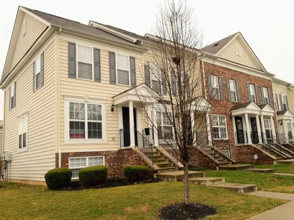 6219 Joes Hopper Rd, Columbus, OH 43230