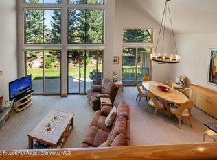 92 Primrose Rd, Carbondale, CO 81623