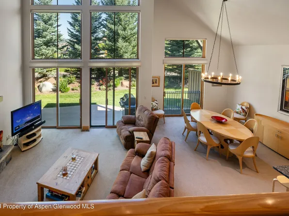 92 Primrose Rd, Carbondale, CO 81623