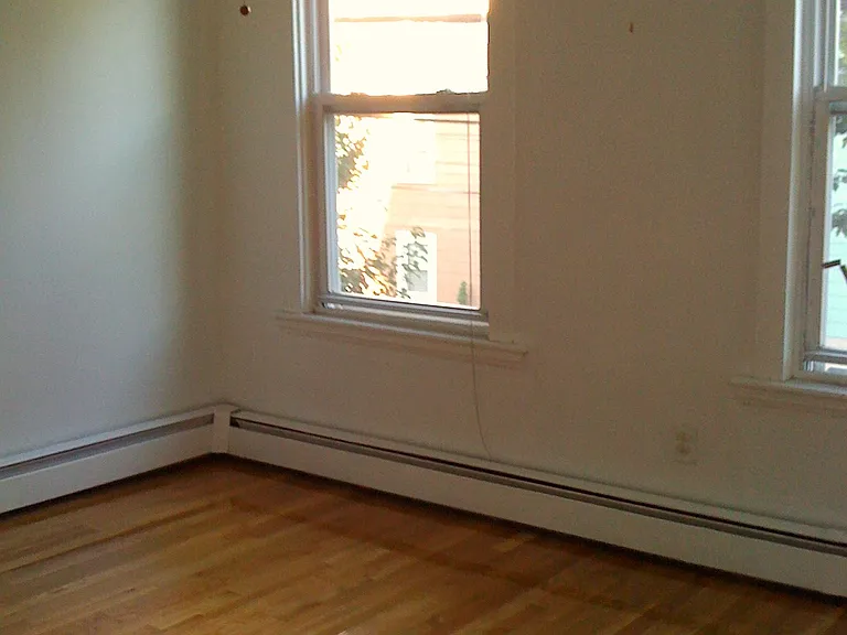 103 Sciarappa St #2 — Photo 12