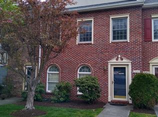 2640 Daniel Ter, Winchester, VA 22601