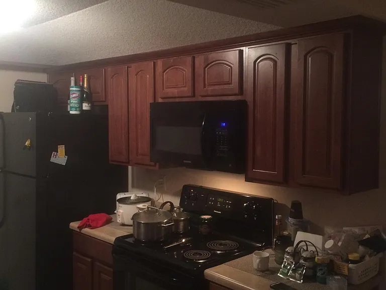 2897 Gatling Blvd — Photo 11