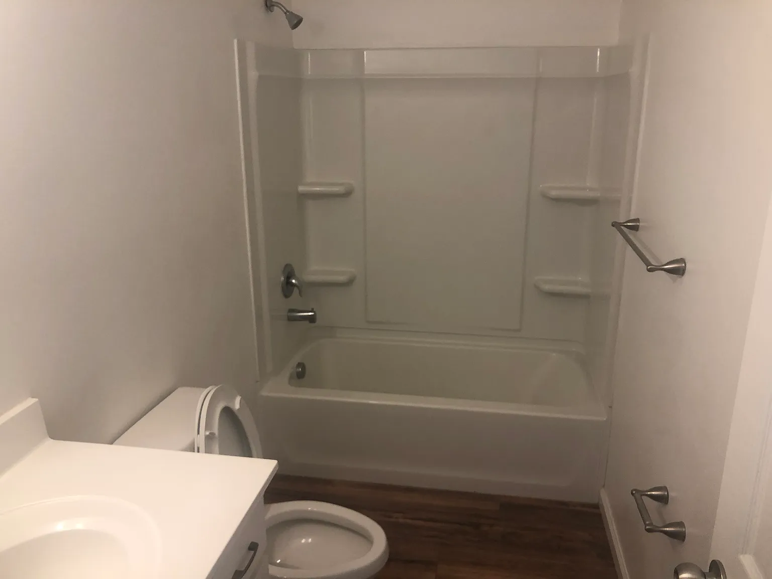 15 Gay St — Photo 4