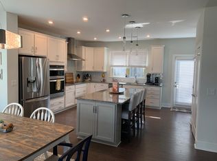 17035 Soho Dr, Charlotte, NC