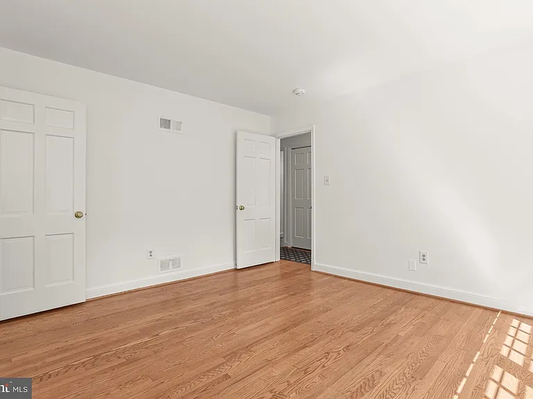 4810 Rockwood Pkwy NW — Photo 22