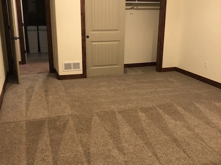 1103 Miracle Pkwy — Photo 18